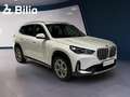 BMW X1 X1 xline 18i Noir - thumbnail 16