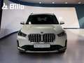 BMW X1 X1 xline 18i Noir - thumbnail 10