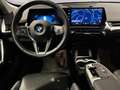 BMW X1 X1 xline 18i Noir - thumbnail 6
