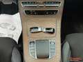 Mercedes-Benz E 220 E220 Break 9G-Tronic AMG Line 200ch (11 CV) 2022 Hybride Weiß - thumbnail 14