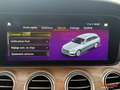 Mercedes-Benz E 220 E220 Break 9G-Tronic AMG Line 200ch (11 CV) 2022 Hybride Weiß - thumbnail 17