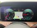 Mercedes-Benz E 220 E220 Break 9G-Tronic AMG Line 200ch (11 CV) 2022 Hybride Weiß - thumbnail 15