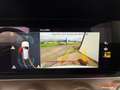 Mercedes-Benz E 220 E220 Break 9G-Tronic AMG Line 200ch (11 CV) 2022 Hybride Weiß - thumbnail 19