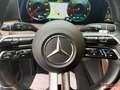 Mercedes-Benz E 220 E220 Break 9G-Tronic AMG Line 200ch (11 CV) 2022 Hybride Weiß - thumbnail 12