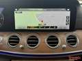 Mercedes-Benz E 220 E220 Break 9G-Tronic AMG Line 200ch (11 CV) 2022 Hybride Weiß - thumbnail 16