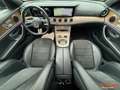 Mercedes-Benz E 220 E220 Break 9G-Tronic AMG Line 200ch (11 CV) 2022 Hybride Weiß - thumbnail 5