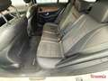 Mercedes-Benz E 220 E220 Break 9G-Tronic AMG Line 200ch (11 CV) 2022 Hybride Weiß - thumbnail 7