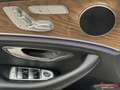 Mercedes-Benz E 220 E220 Break 9G-Tronic AMG Line 200ch (11 CV) 2022 Hybride Weiß - thumbnail 13