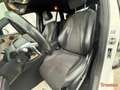 Mercedes-Benz E 220 E220 Break 9G-Tronic AMG Line 200ch (11 CV) 2022 Hybride Weiß - thumbnail 6
