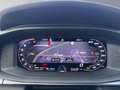 CUPRA Terramar VZ Hybrid HUD LED PANO MATRIX-LED 360° Noir - thumbnail 12
