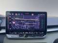 CUPRA Terramar VZ Hybrid HUD LED PANO MATRIX-LED 360° Noir - thumbnail 15