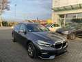 BMW 118 d 5p. Sport LINE Grey - thumbnail 3