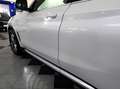 BMW X4 2.0d 190 CV XDRIVE20d XLINE Blanc - thumbnail 9