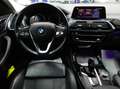 BMW X4 2.0d 190 CV XDRIVE20d XLINE Blanc - thumbnail 15