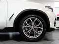 BMW X4 2.0d 190 CV XDRIVE20d XLINE Blanc - thumbnail 14