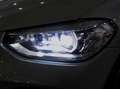 BMW X4 2.0d 190 CV XDRIVE20d XLINE Blanc - thumbnail 13