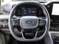 Ford Tourneo Custom Trend V710 320L1 136PS Allwetter 9-Sitzer Grau - thumbnail 7
