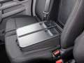 Ford Tourneo Custom Trend V710 320L1 136PS Allwetter 9-Sitzer Grau - thumbnail 15