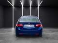 Honda Accord Lim. Automatik~Xenon~MFL~Sitzheizung~TOP Bleu - thumbnail 6