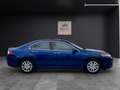 Honda Accord Lim. Automatik~Xenon~MFL~Sitzheizung~TOP Bleu - thumbnail 8