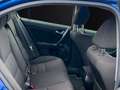 Honda Accord Lim. Automatik~Xenon~MFL~Sitzheizung~TOP Bleu - thumbnail 15