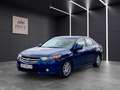 Honda Accord Lim. Automatik~Xenon~MFL~Sitzheizung~TOP Bleu - thumbnail 3