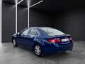 Honda Accord Lim. Automatik~Xenon~MFL~Sitzheizung~TOP Bleu - thumbnail 5