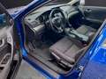 Honda Accord Lim. Automatik~Xenon~MFL~Sitzheizung~TOP Bleu - thumbnail 9