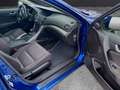 Honda Accord Lim. Automatik~Xenon~MFL~Sitzheizung~TOP Bleu - thumbnail 13