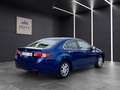 Honda Accord Lim. Automatik~Xenon~MFL~Sitzheizung~TOP Bleu - thumbnail 7