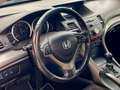 Honda Accord Lim. Automatik~Xenon~MFL~Sitzheizung~TOP Bleu - thumbnail 10