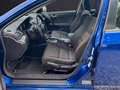 Honda Accord Lim. Automatik~Xenon~MFL~Sitzheizung~TOP Bleu - thumbnail 12
