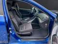 Honda Accord Lim. Automatik~Xenon~MFL~Sitzheizung~TOP Bleu - thumbnail 14