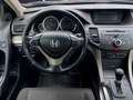 Honda Accord Lim. Automatik~Xenon~MFL~Sitzheizung~TOP Bleu - thumbnail 11