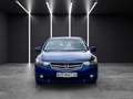 Honda Accord Lim. Automatik~Xenon~MFL~Sitzheizung~TOP Bleu - thumbnail 2