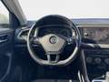 Volkswagen T-Roc 1.6TDI Edition Weiß - thumbnail 13