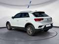Volkswagen T-Roc 1.6TDI Edition Weiß - thumbnail 4
