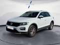 Volkswagen T-Roc 1.6TDI Edition Weiß - thumbnail 2
