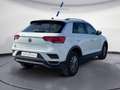 Volkswagen T-Roc 1.6TDI Edition Weiß - thumbnail 6