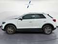 Volkswagen T-Roc 1.6TDI Edition Weiß - thumbnail 3