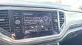 Volkswagen T-Roc 1.6TDI Edition Weiß - thumbnail 25