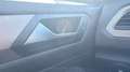 Volkswagen T-Roc 1.6TDI Edition Weiß - thumbnail 26