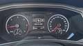 Volkswagen T-Roc 1.6TDI Edition Weiß - thumbnail 20