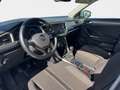Volkswagen T-Roc 1.6TDI Edition Weiß - thumbnail 10