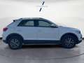 Volkswagen T-Roc 1.6TDI Edition Weiß - thumbnail 7