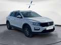 Volkswagen T-Roc 1.6TDI Edition Weiß - thumbnail 8