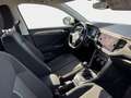 Volkswagen T-Roc 1.6TDI Edition Weiß - thumbnail 15