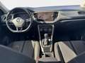 Volkswagen T-Roc 1.6TDI Edition Weiß - thumbnail 11