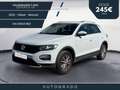 Volkswagen T-Roc 1.6TDI Edition Weiß - thumbnail 1