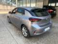 Opel Corsa 1.2 Elegance Argento - thumbnail 6